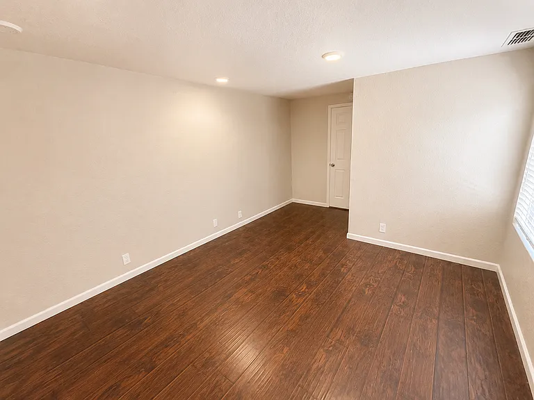 Country Lane - A Must See Community! — Photo 20