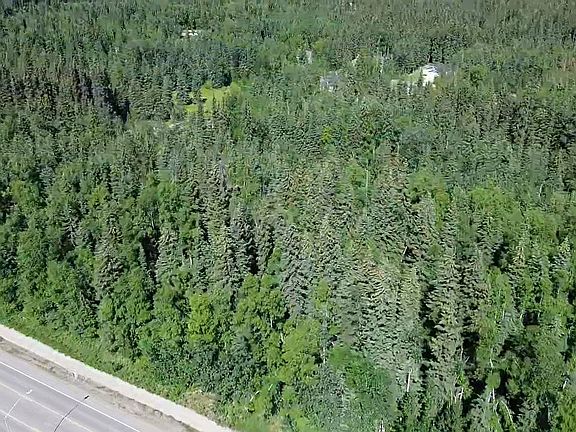 2nd image of LOT 7 Bobbet Ave
