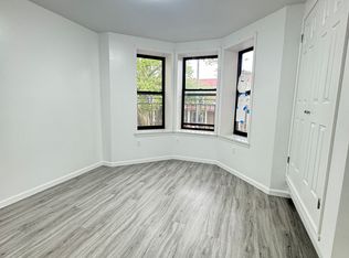 451 73rd St #2, Brooklyn, NY 11209