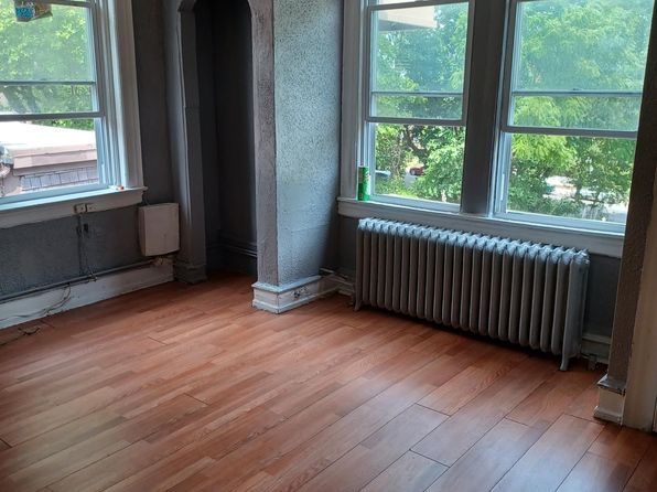 5719 N Park Avenue # FL 3RD