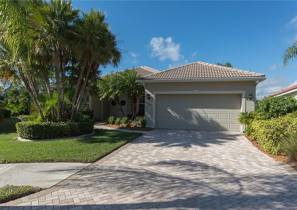 1st image of 5764 White Jasmine Way