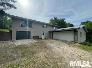 187 Knox St #450, Abingdon, IL 61410