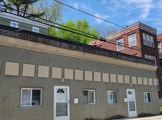 157-159 Poplar St, Roslindale, MA 02131