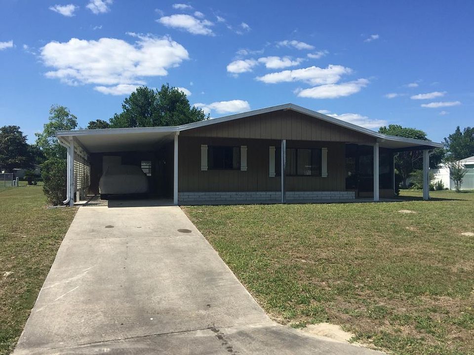 1st image of 9961 SW 102nd Pl