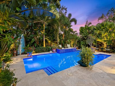 812 SW 9th Terrace, Fort Lauderdale, FL, 33315