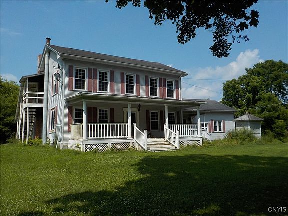 4th image of 5617 Valley Dr
