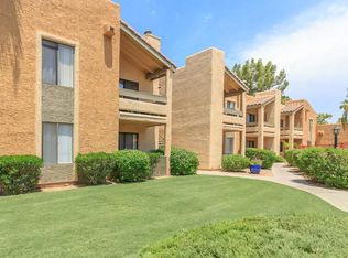 2940 E Broadway Rd #190, Mesa, AZ 85204