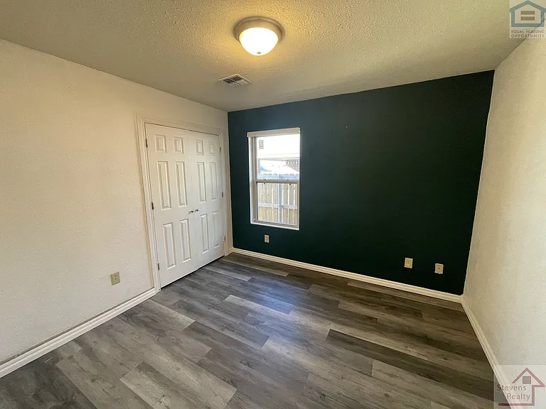 4416 SW Hickory Ln — Photo 19