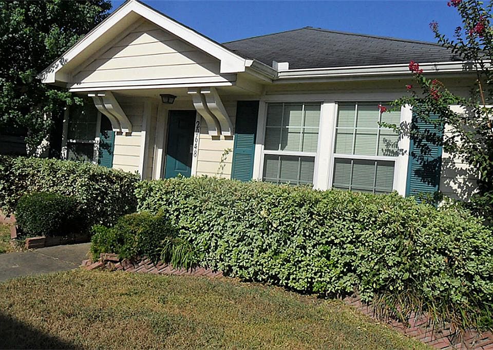 1st image of 20648 Patriot Park Ln
