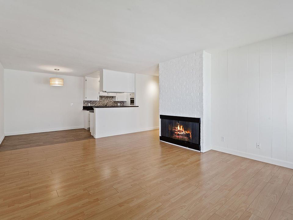 1st image of 3480 Sawtelle Blvd #205