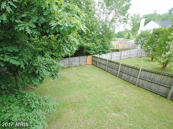 5th image of 61 Saint Roberts Dr