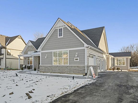 3rd image of (Undisclosed Address)