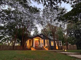 4933 Claycut Rd, Baton Rouge, LA 70806