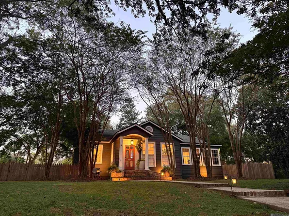 4933 Claycut Rd, Baton Rouge, LA 70806