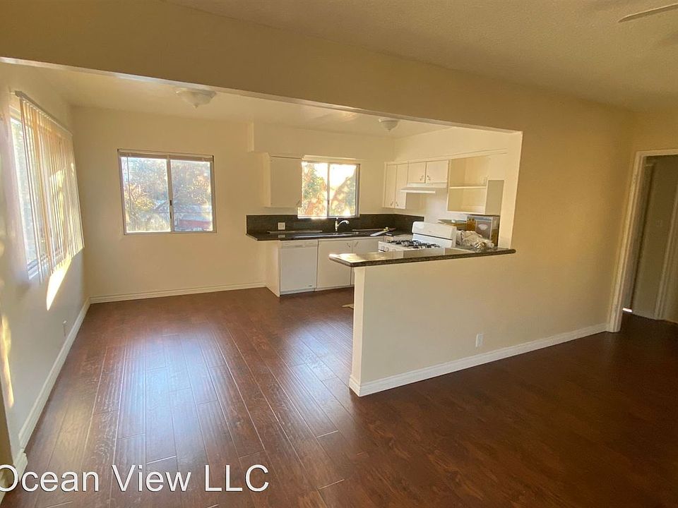 1st image of 4364 Ocean View Blvd APT 4