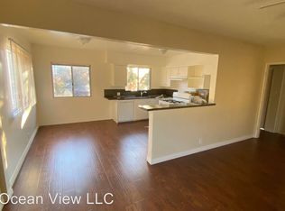 4364 Ocean View Blvd APT 4, Montrose, CA 91020