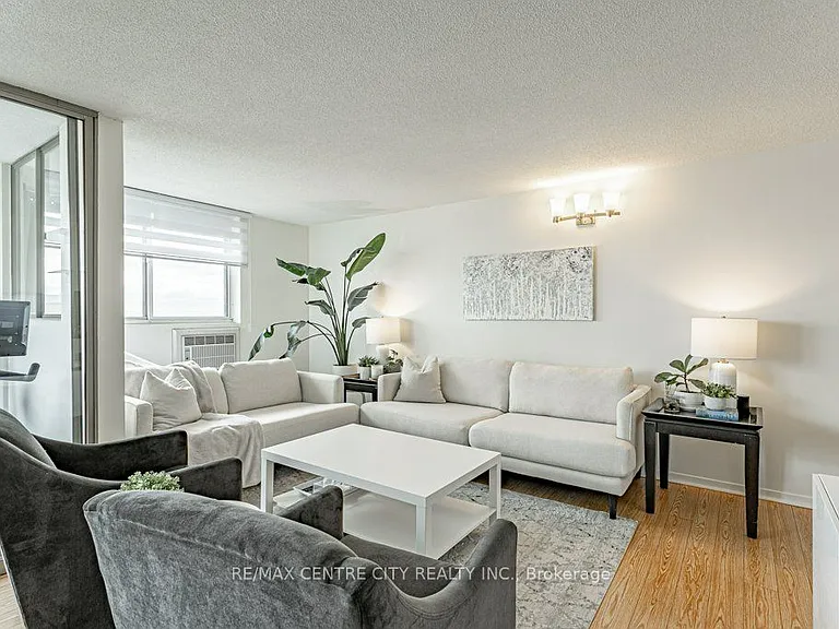 127 Belmont Dr #908 — Photo 13