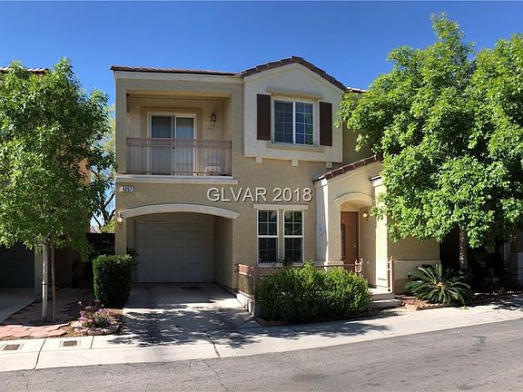 2nd image of 9057 Audlington Ave