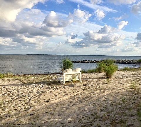 2nd image of 155 Beach Cove Dr