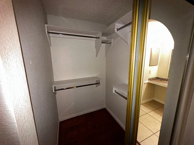 2200 S Fort Apache Rd #1176 — Photo 6