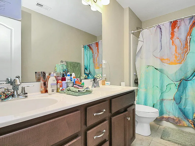 1809 Deer Meadows Dr — Photo 19