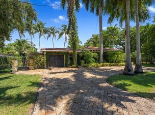 9204 NE 10th Ave, Miami Shores, FL 33138