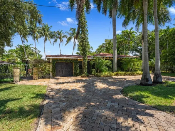9204 NE 10th Ave, Miami Shores, FL 33138