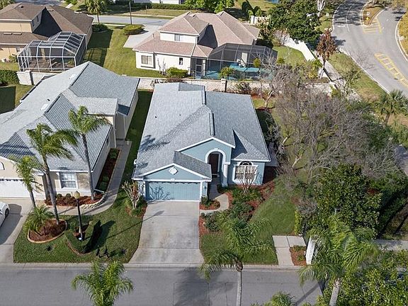 3rd image of 9212 Bonnington Dr