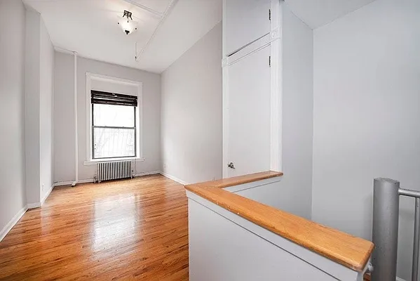 Rented by Bold New York | media 1