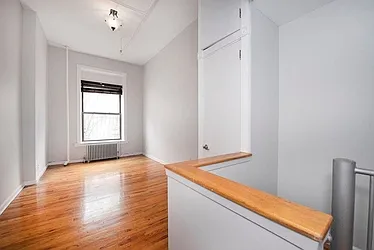 Rented by Bold New York