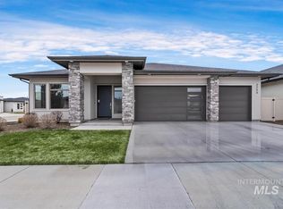 2250 S Hills Ave, Meridian, ID 83642