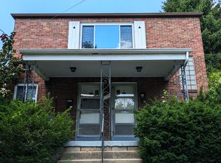 340 Roup Ave #2, Pittsburgh, PA 15232