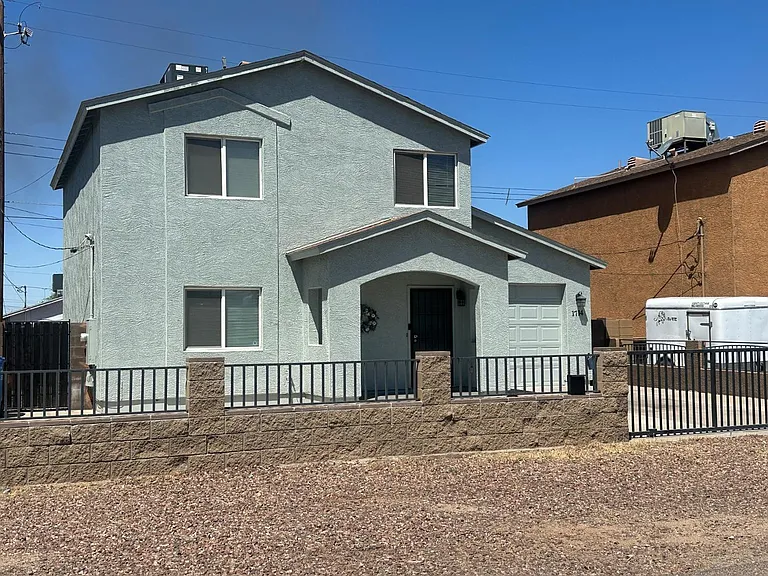 1714 S 5th St — Photo 3