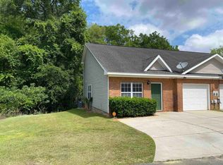 1437 Nena Hills Ct, Tallahassee, FL 32304
