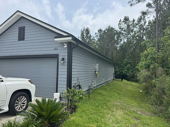 4th image of 3011 Water Elm Point