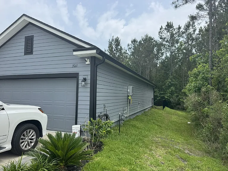 3011 Water Elm Point — Photo 4