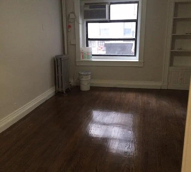 91 Westland Ave #215 — Photo 6