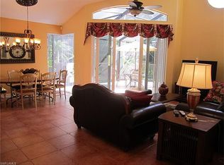 194 San Rafael Ln, Naples, FL 34119