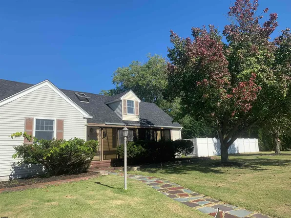 2 E Monroe Ave, Linwood, NJ 08221