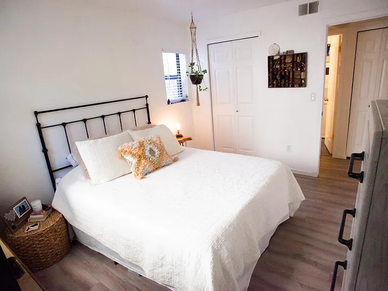 30 S Boulder Cir #3015 — Photo 4