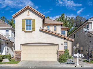 23321 Beachcomber Ln, Santa Clarita, CA 91355