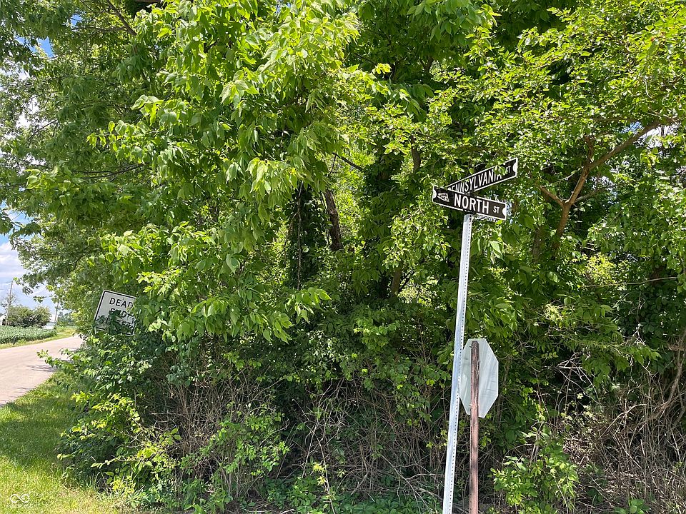 2nd image of 0 Pennsylvania St