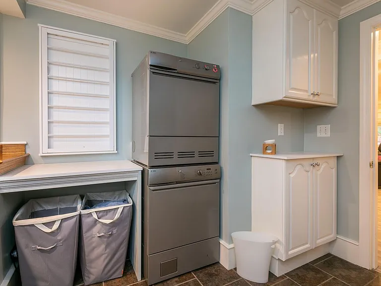 32 Maple Ave — Photo 21