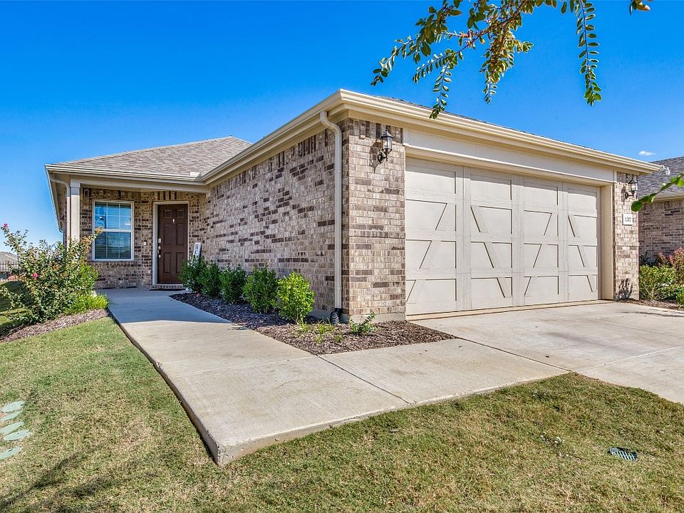 1st image of 1217 Eagle Ln