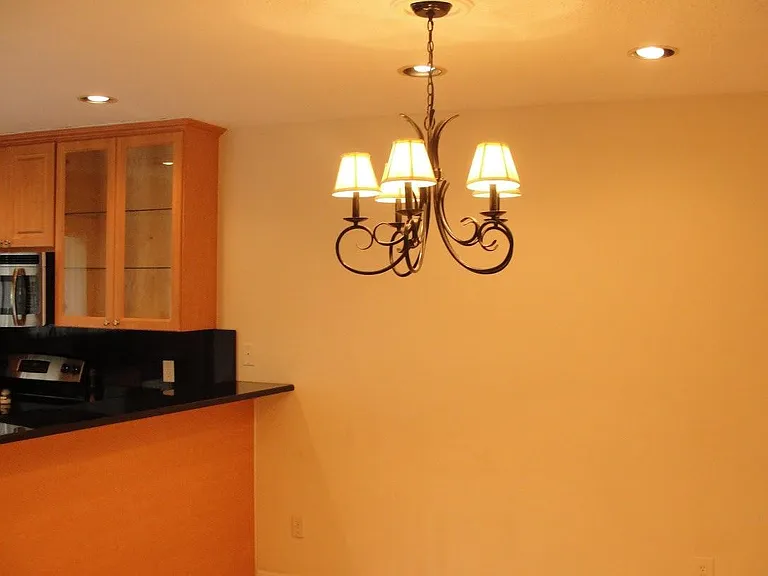15235 W Pond Woods Dr — Photo 8