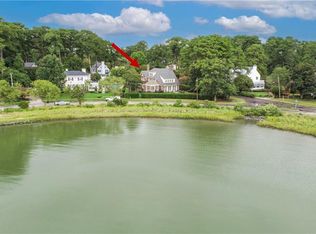 7611 Argyle Ave, Norfolk, VA