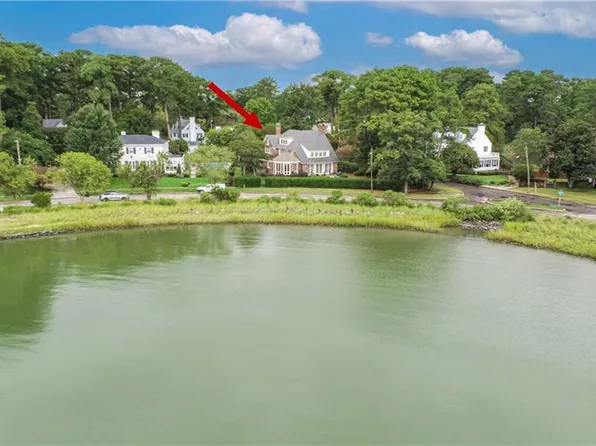 7611 Argyle Ave, Norfolk, VA 23505