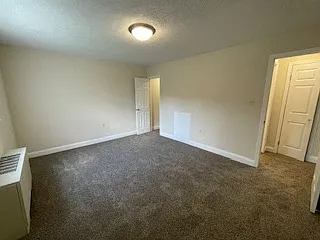 Summit Hills — Photo 85