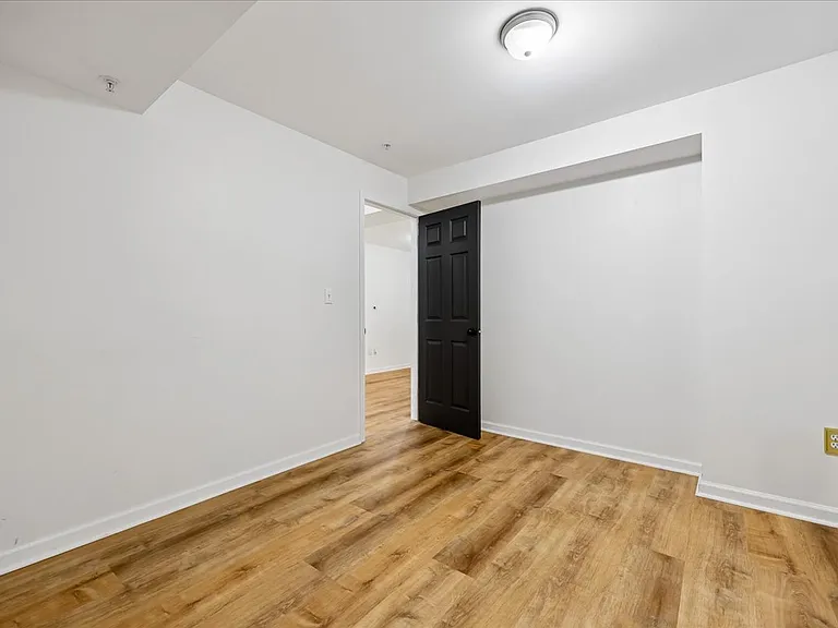 4616 Ripley Manor Ter — Photo 26