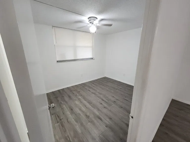 9091 Lime Bay Blvd — Photo 6